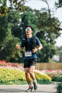 BIB: 
                            <button type="button" onclick="openModal(25916158)" class="btn btn-primary btn-sm float-right btn-popup" data-toggle="modal" data-target=".modal-high-quality">
                        <i class="fas fa-shopping-cart"></i> Add to Cart
                    </button>
                                            <button type="button" onclick="isThisMe(25916158, true)" class="btn btn-success btn-sm float-right btn-popup btn-isme hidden" data-toggle="tooltip" data-placement="bottom" title="นี่คือรูปของคุณใช่ไหม คลิกที่นี่เพื่อเอาเข้าอัลบั้ม">
                        <i class="fas fa-plus"></i> Add to album
                    </button>
                    <button type="button" onclick="isThisMe(25916158, false)" class="btn btn-warning btn-sm float-right btn-popup btn-isnotme hidden">
                        <i class="fas fa-ban"></i> Remove from album
                    </button>